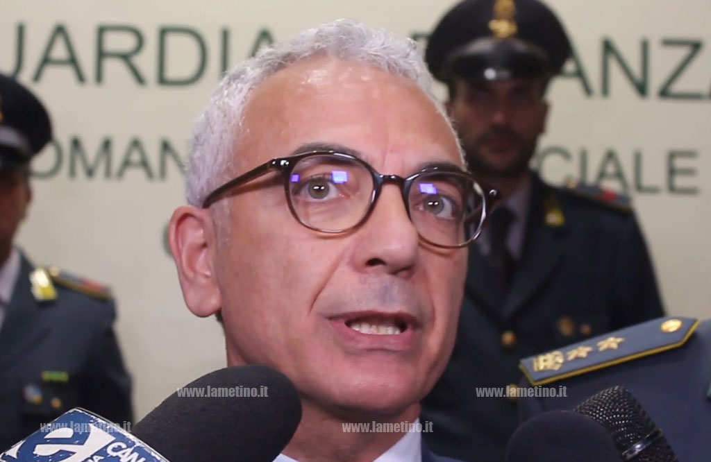 procuratoe-capomolla_9ottobre2018.jpg