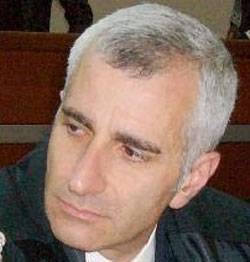 procuratore-capoccia.jpg