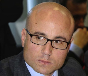Csm: Pierpaolo Bruni nuovo Procuratore Repubblica di Paola