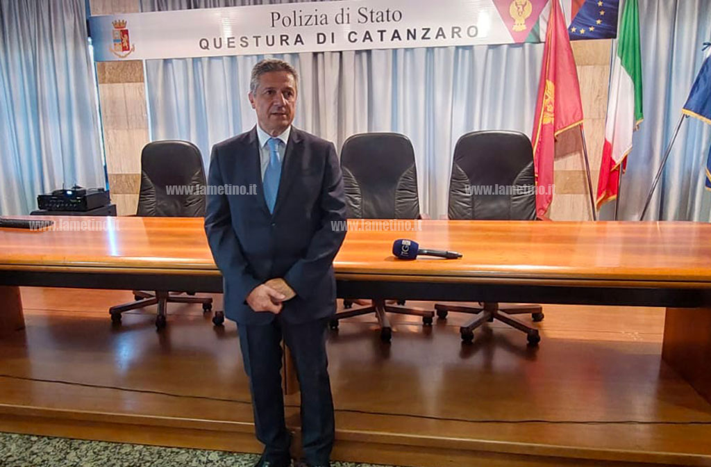 procuratore-sirna-catanzaro_f5d85.jpg