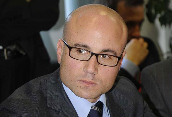 procuratore_18fdf.jpg