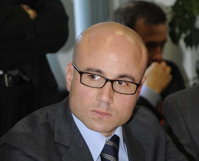 'Ndrangheta, minacce a procuratore di Paola: una condanna 