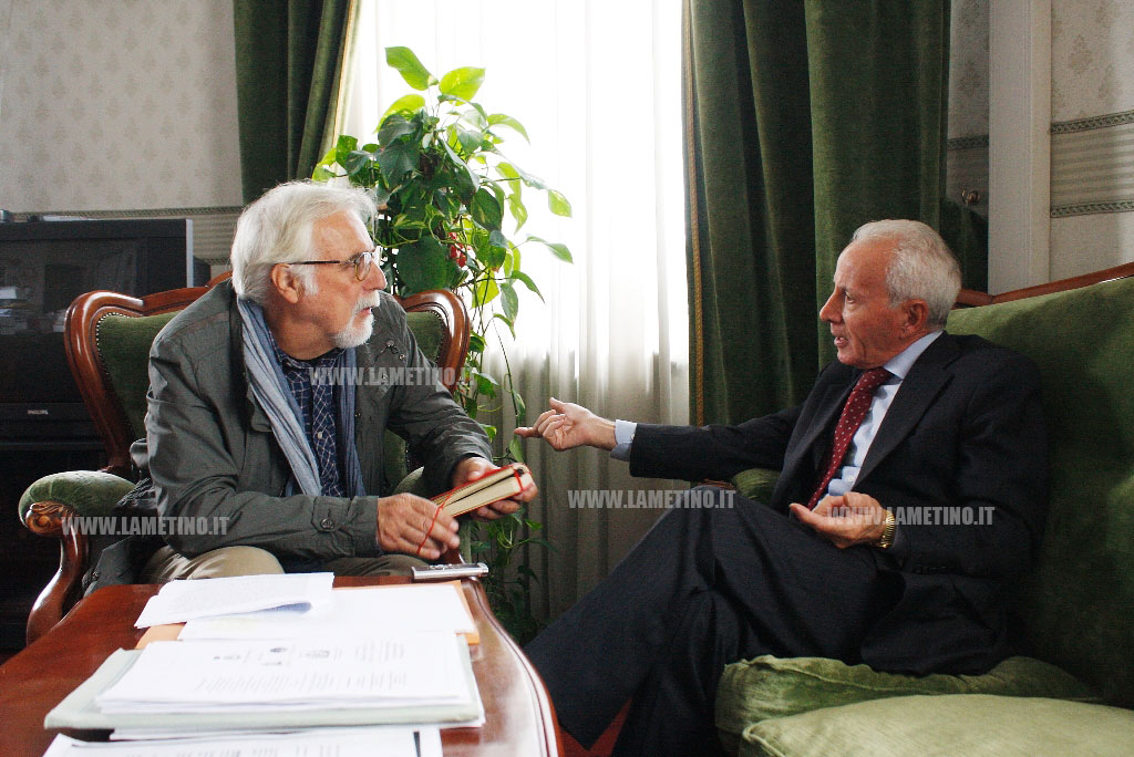 procuratore_lombardo_not_2015.jpg