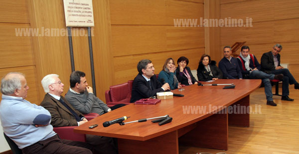 procuratore_vitello_comune_bis