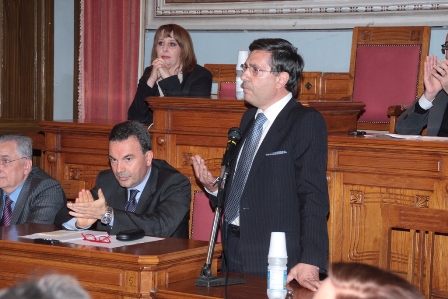 procuratore_vitello_su_uccisione_tramonte_e_cristiano