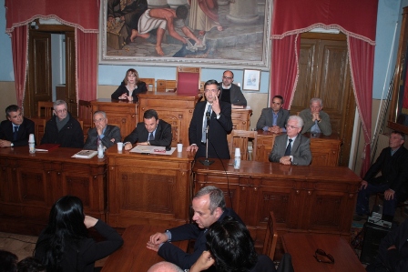 procuratore_vitello_su_uccisione_tramonte_e_cristiano_bis