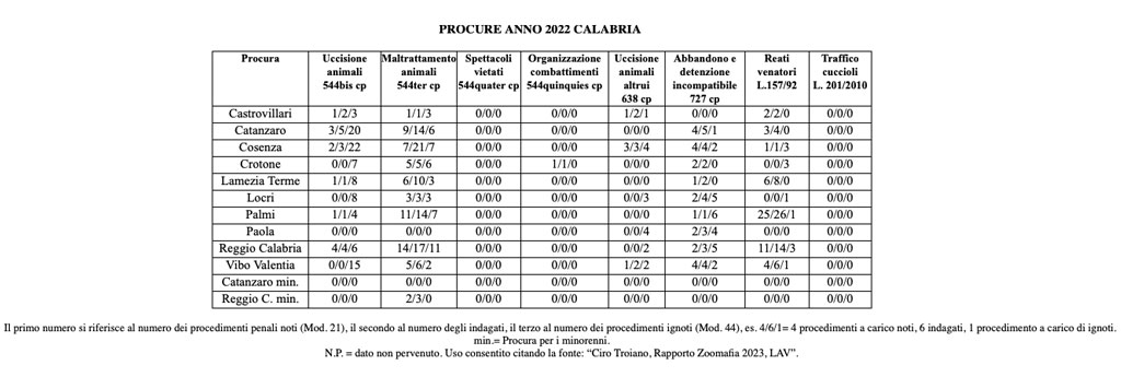 procure-2023-12-21-alle-12.16.01_13d74.jpg