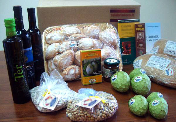 Calabria punta sui De.Co. in agricoltura per valorizzare territorio