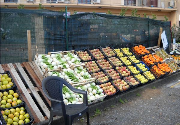 prodottiOrtofrutticoli.jpg