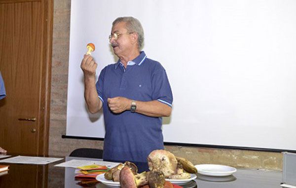 prof-consiglio.jpg