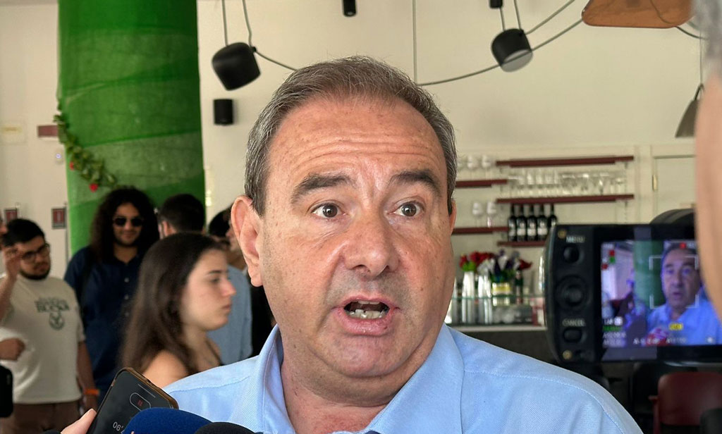 prof-f-rubino486C3C7_bae6a.jpg