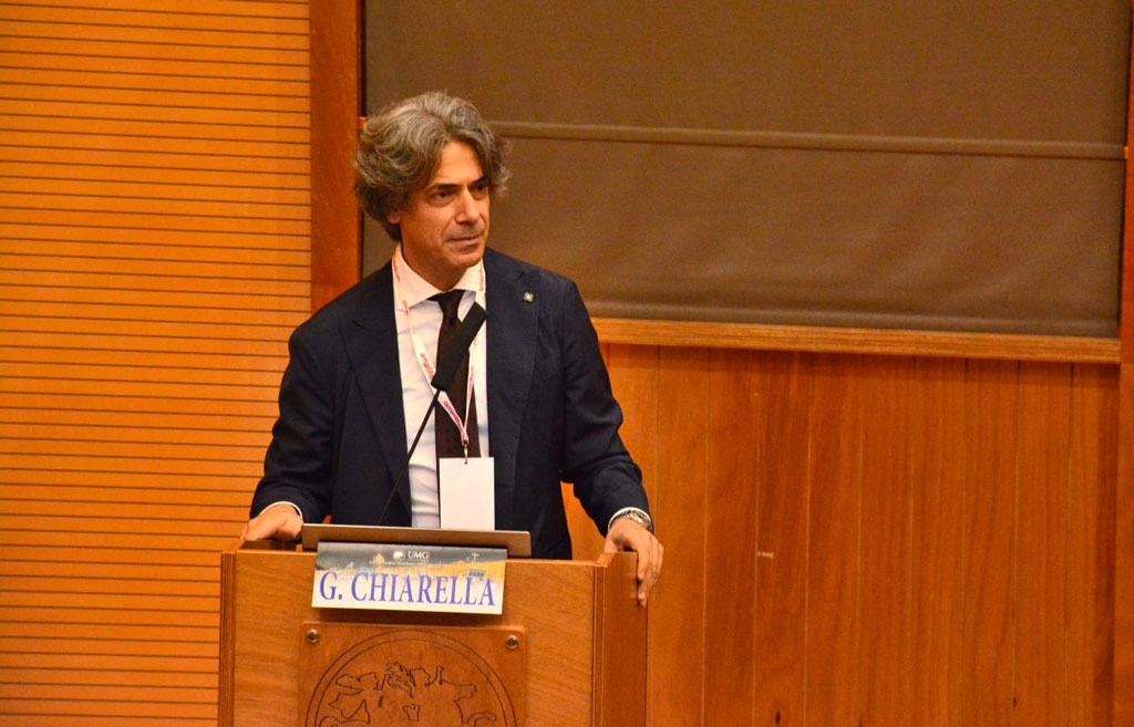 prof-lavoriGiuseppe-Chiarella_55e03.jpg