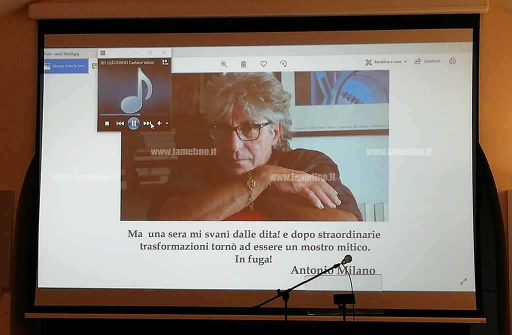prof-milano-ricordo-20191.jpg
