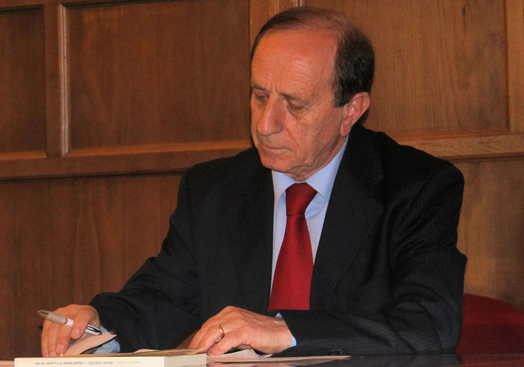 prof.-Vincenzo-Villella_85cbb.jpg