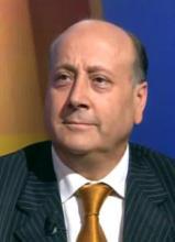 prof.Giuseppe_Noia