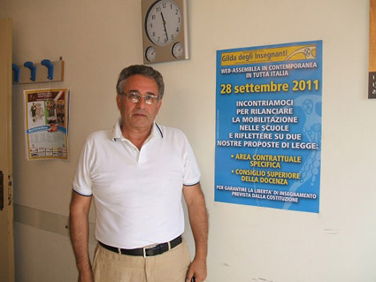prof_tindiglia