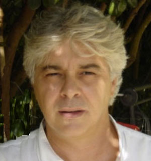 Lamezia, il professor Romita dell’Unical interviene sullo “sviluppo sostenibile” al liceo Campanella