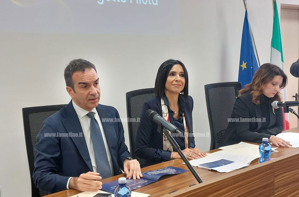Scuola, in Calabria 11.500 studenti con disturbi dell'apprendimento: Regione investe 7 milioni