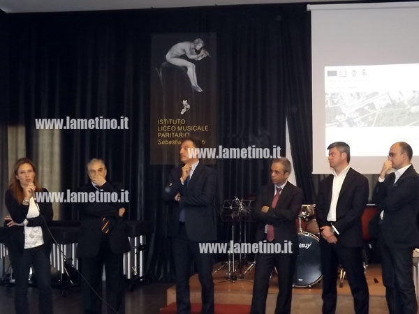 progetti-pon-fesr-lamezia-giugno-2013-bis.jpg