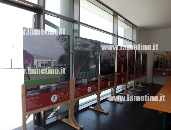 progetti-pon-fesr-lamezia-giugno-2013-ter.jpg