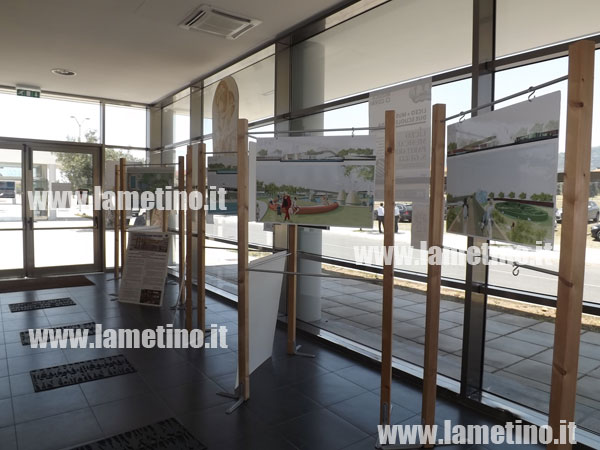 progetti-pon-fesr-lamezia-giugno-2013.jpg