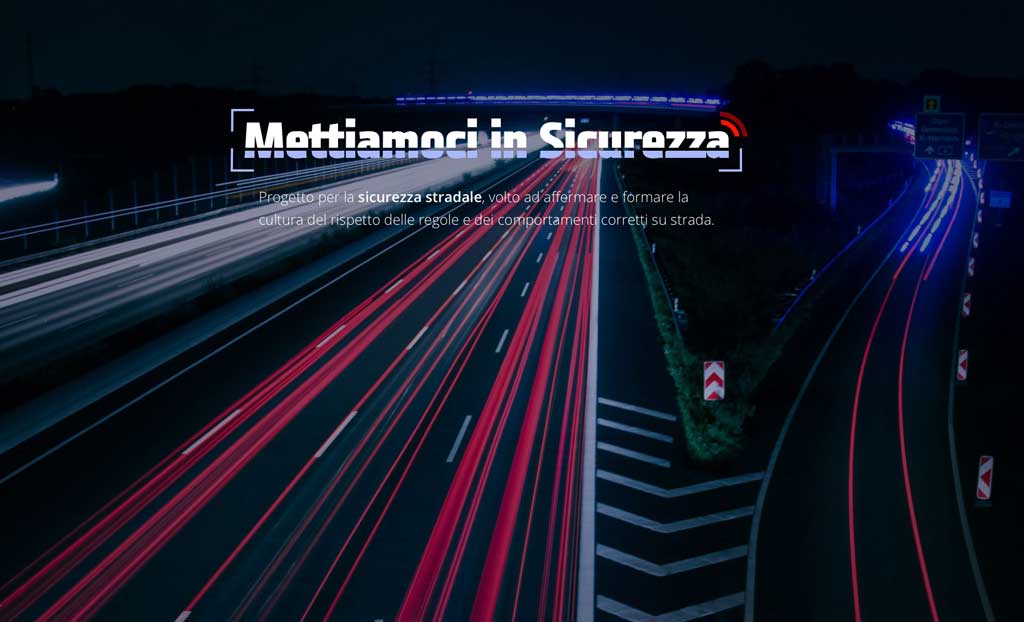 progetto-Mettiamoci-in-sicurezza-62019.jpg