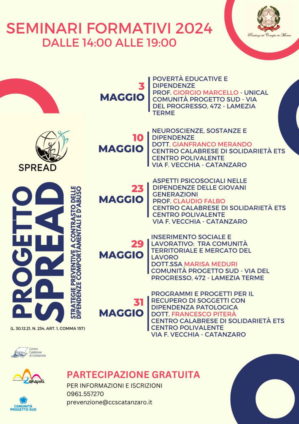 progetto-Spread-2024_4b946.jpg