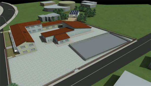 progetto-bando-Barbuto.jpg