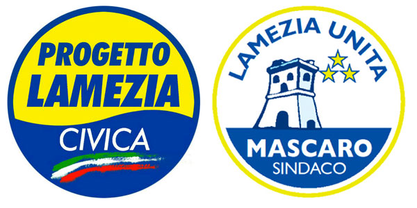 Progetto Lamezia Civica e Lamezia Unita si uniscono, nascerà nuovo soggetto politico