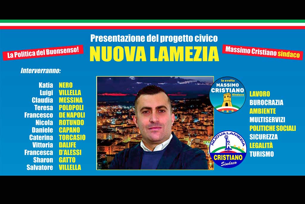 progetto-civico-nuova-lamezia.jpg