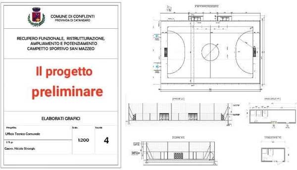 progetto-comune-1.jpg