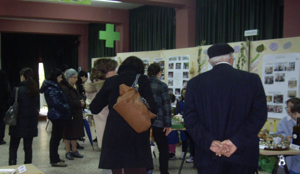 progetto-don-milani-2013.jpg