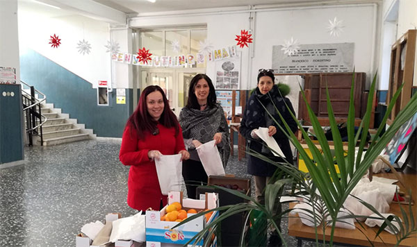 progetto-educazione-alimentare-20.01.2020.jpg