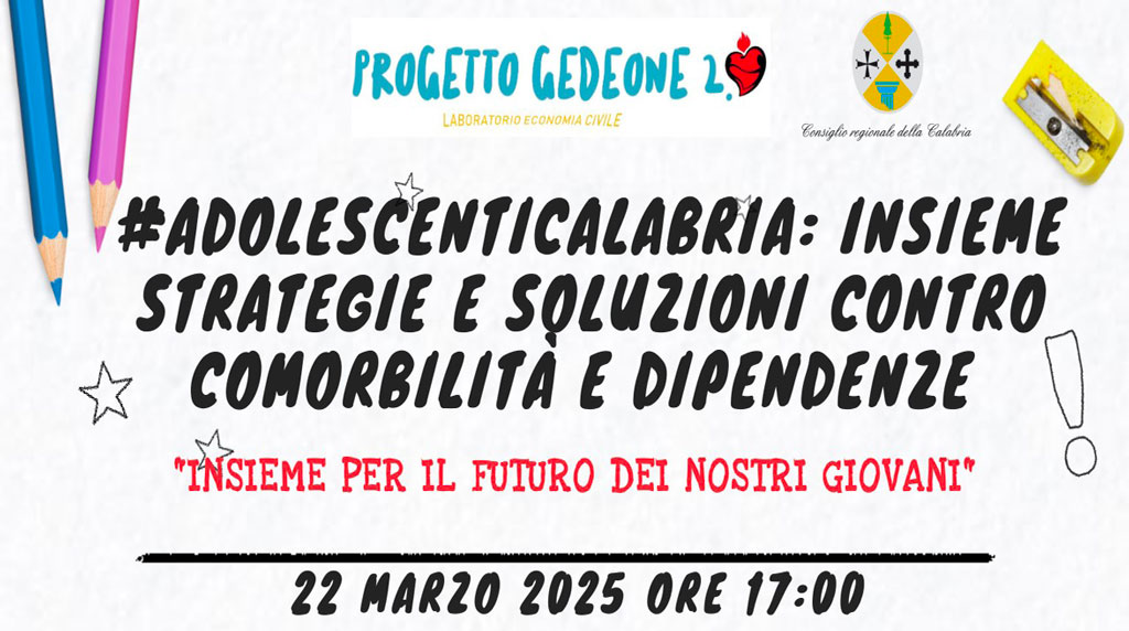progetto-gedeone_7d5ec.jpg