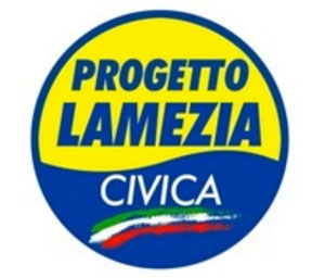 Progetto Lamezia Civica: “Scongiurare in tutti i modi il dissesto finanziario”