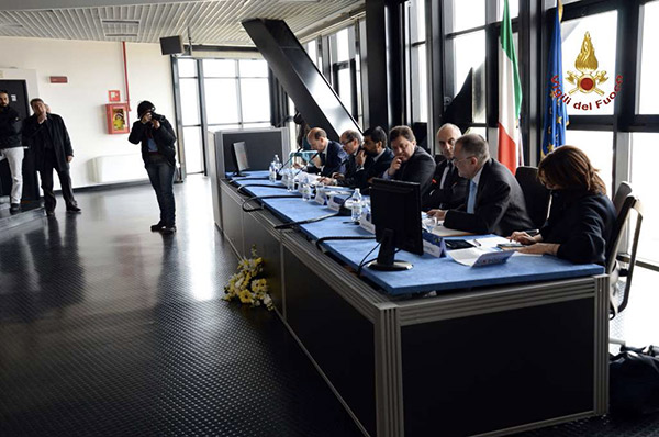 progetto-legalita-vigili-fuoco-reggio-calabria-2.jpg