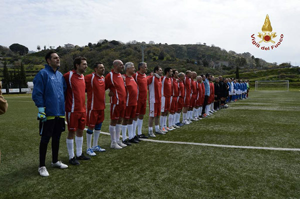 progetto-legalita-vigili-fuoco-reggio-calabria.jpg