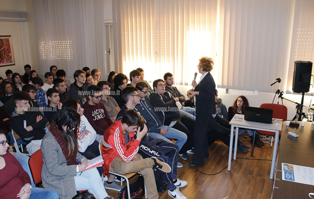 progetto-martina_2.jpg
