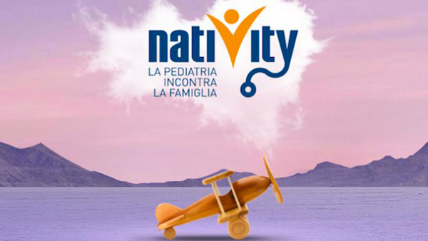 progetto-nativity-lamezia.jpg