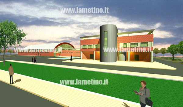 Lamezia: Nuovi scenari dopo pubblicazione bando per vendita immobili comunali