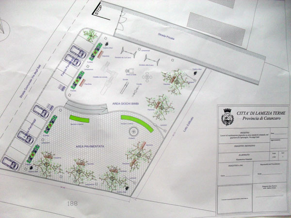 progetto-piazzetta-capizzaglie-lamezia.jpg