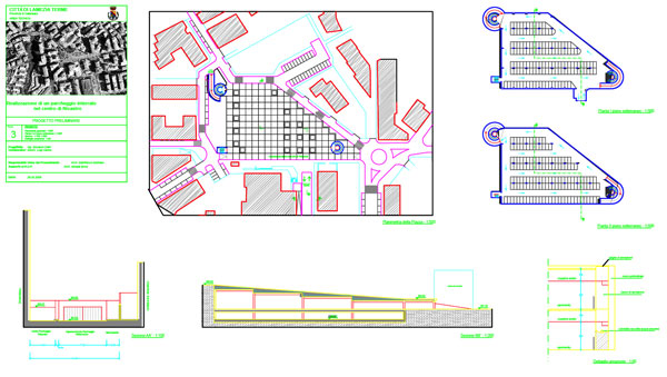 progetto-preliminare-piazza-della-repubblica.jpg