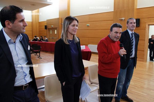 progetto-raee-lamezia-comune-3.jpg