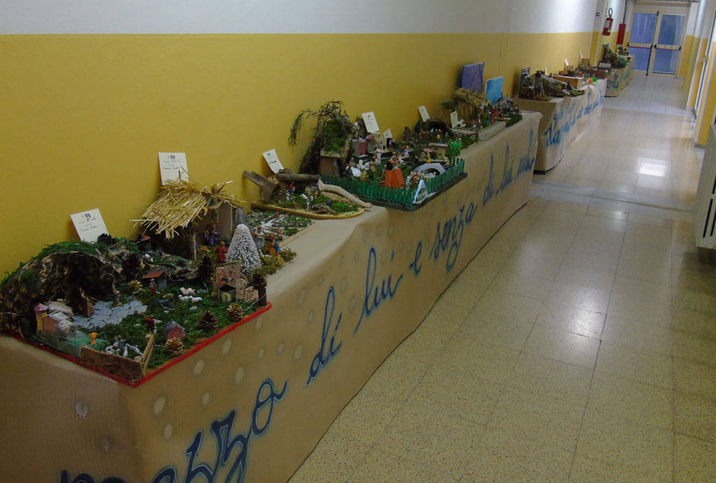 progetto-realiza-il-tuo-presepe-ic-s-eufemia-122019.jpg