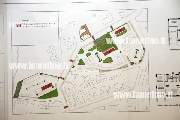 progetto-sara-savutano-bis.jpg