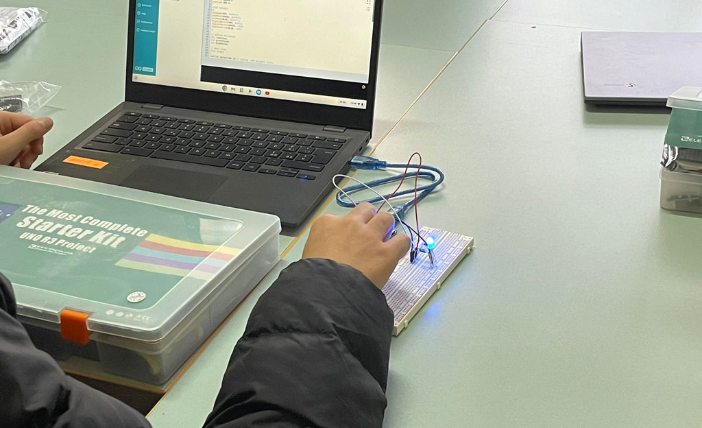 progetto-stem-studenti-20234_14111.jpg