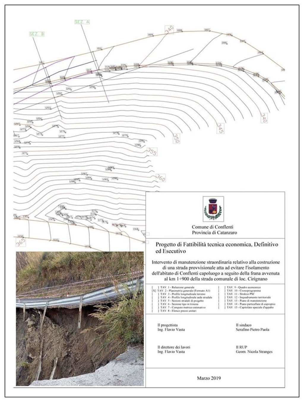 progetto-strada-confl.jpg