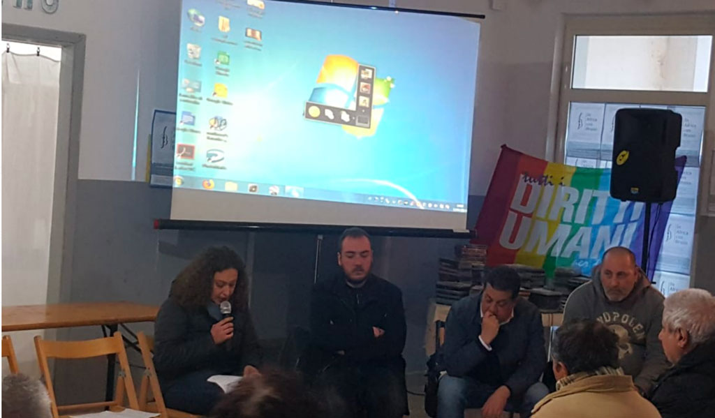 progetto-terra-di-piero1.jpg