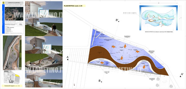 progetto-via-garibaldi-torrente-canne.jpg