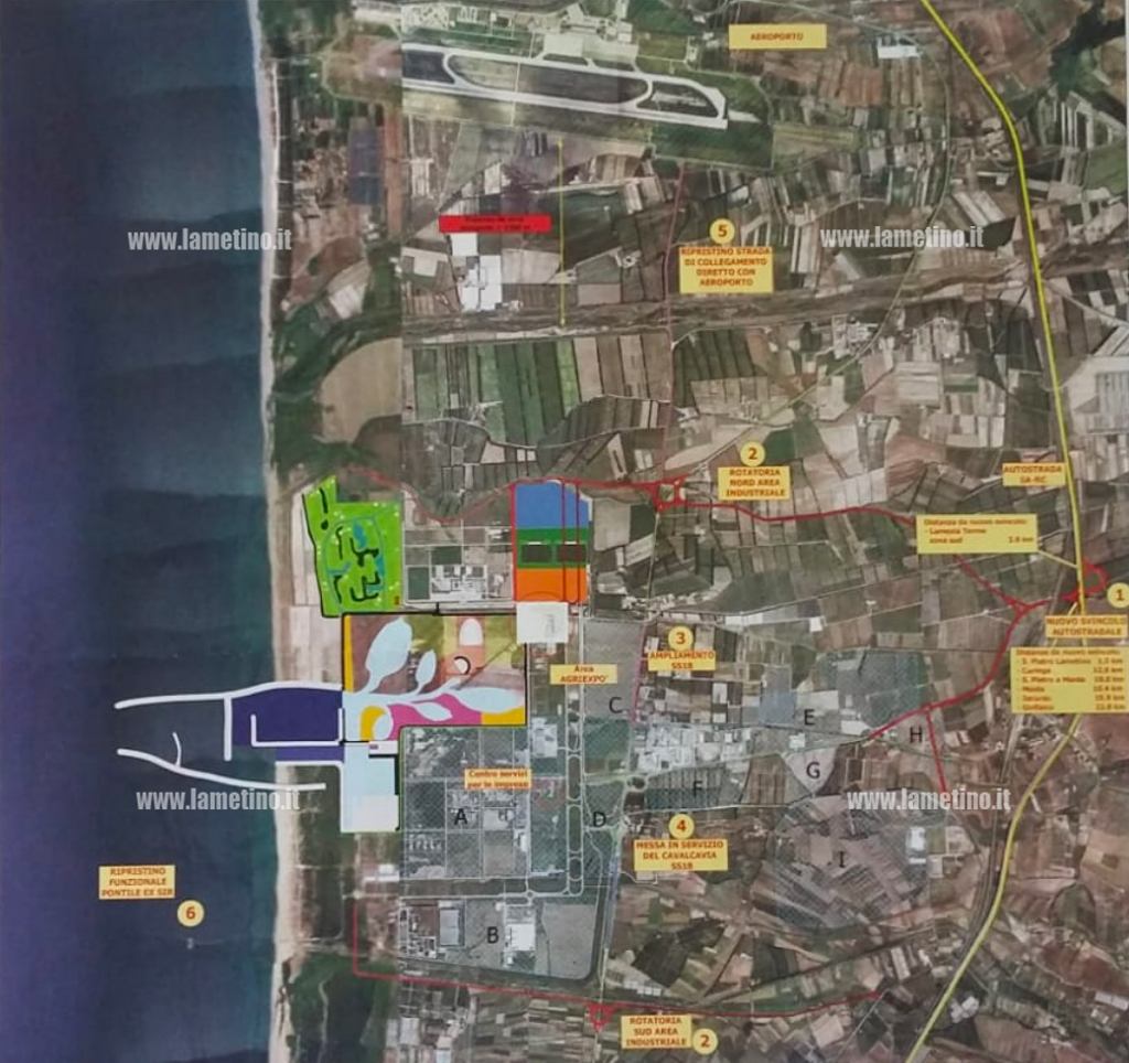progetto-water-front-ex-sir-lamezia.jpg